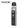 Kit Pod Novo GT 1300mAh Smok - Silver