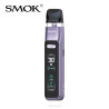 Kit Pod Novo GT 1300mAh Smok - Purple