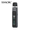 Kit Pod Novo GT 1300mAh Smok - Space Grey