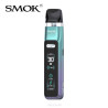 Kit Pod Novo GT 1300mAh Smok - Blue Purple