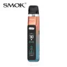 Kit Pod Novo GT 1300mAh Smok - Orange Blue