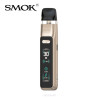 Kit Pod Novo GT 1300mAh Smok - Pale Gold