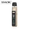 Kit Pod Novo GT 1300mAh Smok - Pale Gold