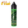 Alien Blood O'Jlab 50ml