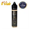 Héritage 1 Réserve O'Jlab 50ml