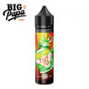 Zippy Pop Big Papa 50ml