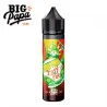 Zippy Pop Big Papa 50ml