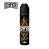 Enfer Mango Vape47 50ml