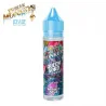 Iced Queen Soko Twelve Monkeys 50ml