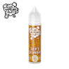 Soft Crunsh Les Vapeurs Pop 50ml