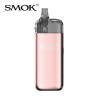 Kit Pod Tech247 1800mAh Smok - Rose Gold