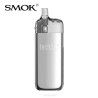 Kit Pod Tech247 1800mAh Smok - Silver