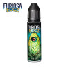 Soko Furiosa Eggz 50ml