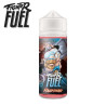 E-liquide Haghnar Fighter Fuel 100ml