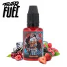 Arôme Haghnar Fighter Fuel 30ml