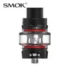 Clearomiseur TFV8 Mini 30mm Smok
