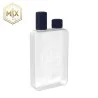 Fiole Dual Fill Graduée 100ml MX Lab - Blanc