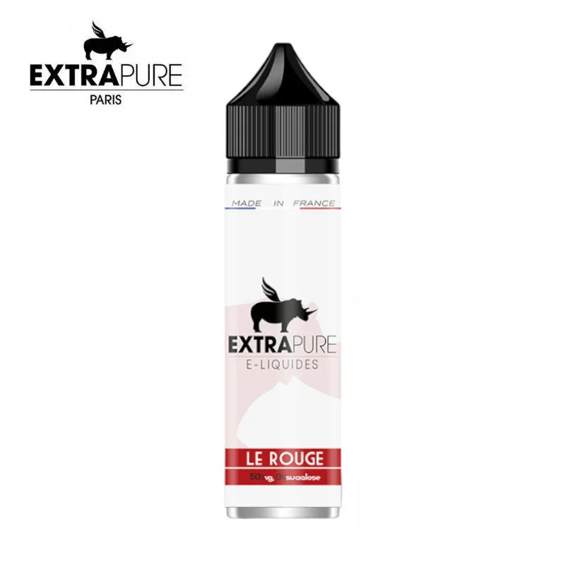 Le Rouge Extrapure 50ml