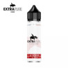 Le Rouge Extrapure 50ml