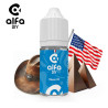 Arôme Classic US AlfaDIY Alfaliquid 30ml