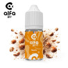 Arôme Noisette AlfaDIY Alfaliquid 30ml