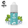 Arôme Menthe Polaire AlfaDIY Alfaliquid 30ml