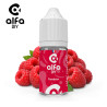 Arôme Framboise AlfaDIY Alfaliquid 30ml