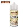 Vaniglia El Crema CE'GOOD 100ml