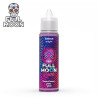 E-liquide Love Full Moon 50ml