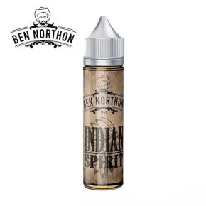 Indian Spirit Ben Northon 50ml