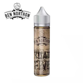 Road Five Ben Northon 50ml