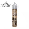 Road Five Ben Northon 50ml