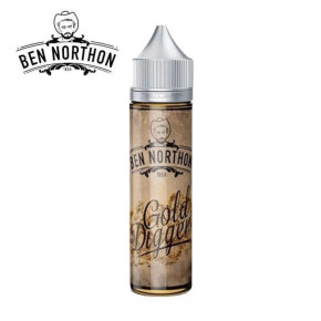 Gold Digger Ben Northon 50ml