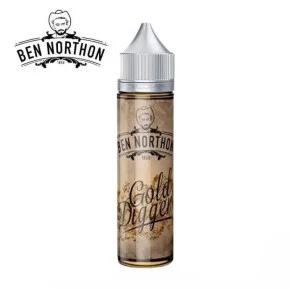 Gold Digger Ben Northon 50ml