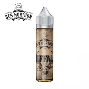 Buffalo Ben Northon 50ml