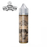 Buffalo Ben Northon 50ml