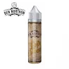 Love Blond Ben Northon 50ml