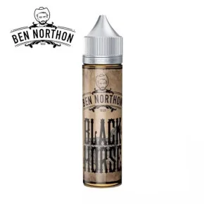 Black Horse Ben Northon 50ml