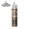 Black Horse Ben Northon 50ml