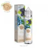 Mûre Myrtille Le Petit Verger 50ml
