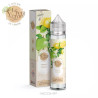 Pomme Citron Le Petit Verger 50ml
