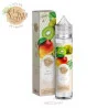 Kiwi Mangue Le Petit Verger 50ml