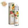 Fraise Poire Le Petit Verger 50ml