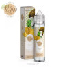 Ananas Coco Le Petit Verger 50ml