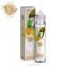 Ananas Coco Le Petit Verger 50ml