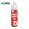Frais’ Addict Flavour Power 50ml