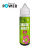 Dragon Addict Flavour Power 50ml