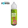 Dragon Addict Flavour Power 50ml