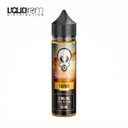 Fafnir High Creek Liquidarom 50ml