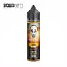 Fafnir High Creek Liquidarom 50ml